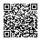 C&oacute;digo QR con el enlace al titular El fiscal dice que la vÃ­ctima fue sometida a una violaciÃ³n conjunta y coordinada