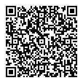 C&oacute;digo QR con el enlace al titular Las Hijas de JesÃºs crea la FundaciÃ³n Educativa Jesuitinas, que integrarÃ¡ a sus colegios, cuatro ...