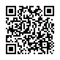 C&oacute;digo QR con el enlace al titular El Coto Escolar organiza dos campamentos de Navidad para ocupar a los escolares en vacaciones