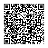 C&oacute;digo QR con el enlace al titular Greenpeace cuelga en Luna (LeÃ³n) la pancarta mÃ¡s grande de EspaÃ±a para denunciar la nefasta gestiÃ³n del agua