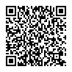 C&oacute;digo QR con el enlace al titular Ponferrada destina 3.000 euros a la entrega del premio Enrique Gil y Carrasco en materia de solidaridad
