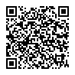 C&oacute;digo QR con el enlace al titular Bruselas abre una investigaciÃ³n sobre las ayudas de EspaÃ±a a las centrales de carbÃ³n
