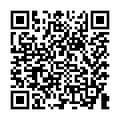 C&oacute;digo QR con el enlace al titular El Grupo Chemo pasa a denominarse Insud Pharma para englobar todas sus marcas