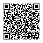 C&oacute;digo QR con el enlace al titular Las maquinaria mecÃ¡nica provoca un crecimiento del 66% de las importaciones en LeÃ³n