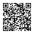 C&oacute;digo QR con el enlace al titular Detenido un ponferradino de 18 aÃ±os por intentar robar en un restaurante