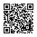 C&oacute;digo QR con el enlace al titular Concurso de Martes de Carnaval 2018