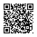 C&oacute;digo QR con el enlace al titular Noviembre 2017