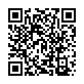C&oacute;digo QR con el enlace al titular La Plataforma Ciudadana contra la violencia convoca una concentraciÃ³n por la Ãºltima mujer asesinada en CastellÃ³n