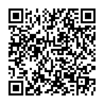 C&oacute;digo QR con el enlace al titular Denuncia a sus primas por traerla engaÃ±ada a EspaÃ±a para prostituirse