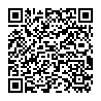 C&oacute;digo QR con el enlace al titular Bruselas investigarÃ¡ las ayudas concedidas a EspaÃ±a por las centrales de carbÃ³n