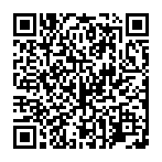 C&oacute;digo QR con el enlace al titular El Coto Escolar organiza dos campamentos de Navidad para ocupar a los escolares en vacaciones