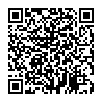 C&oacute;digo QR con el enlace al titular Nuevas ayudas para Grupos de InvestigaciÃ³n de las universidades pÃºblicas de Castilla y LeÃ³n
