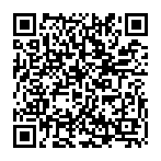 C&oacute;digo QR con el enlace al titular Greenpeace despliega la pancarta SequÃ­a = Mala gestiÃ³n de 1500 m2 en el embalse de Barrios de Luna
