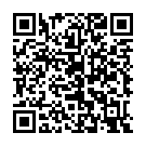 C&oacute;digo QR con el enlace al titular Del 27 de Noviembre al 03 de Diciembre