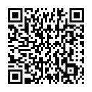 C&oacute;digo QR con el enlace al titular Las mejoras asistenciales reducen la mortalidad en Castilla y LeÃ³n