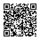 C&oacute;digo QR con el enlace al titular UPL ya se pregunta sobre el borrador del presupuesto 2018