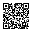 C&oacute;digo QR con el enlace al titular San AndrÃ©s asumirÃ¡ sus propios gastos sociales