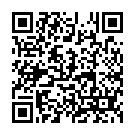 C&oacute;digo QR con el enlace al titular TrÃ¡fico aumentarÃ¡ la seguridad del transporte escolar