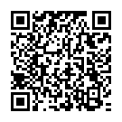 C&oacute;digo QR con el enlace al titular Surgen nuevas ayudas para investigadores de universidades pÃºblicas