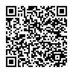 C&oacute;digo QR con el enlace al titular Cocido para todos en los restaurantes de Puente Almuhey y CegoÃ±al este fin de semana