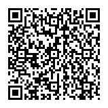 C&oacute;digo QR con el enlace al titular El pleno de Ponferrada reconoce por unanimidad que el Mundial de Ciclismo causÃ³ un quebranto de 11,8 millones