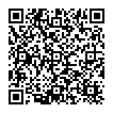 C&oacute;digo QR con el enlace al titular EnergÃ­a sostiene que las ayudas al carbÃ³n investigadas por Bruselas eran legales en 2007, cuando se activaron