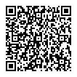 C&oacute;digo QR con el enlace al titular Tierra de LeÃ³n promociona los tintos para contrarrestar una producciÃ³n escasa pero de alta calidad de rosados