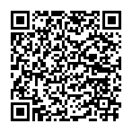 C&oacute;digo QR con el enlace al titular El 40 aniversario de la ConstituciÃ³n provoca un inÃ©dito receso en el pleno del Ayuntamiento de LeÃ³n