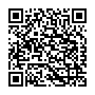C&oacute;digo QR con el enlace al titular Berizzo serÃ¡ operado el martes de su cÃ¡ncer de prÃ³stata