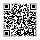 C&oacute;digo QR con el enlace al titular El AlavÃ©s despide a De Biasi