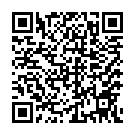 C&oacute;digo QR con el enlace al titular MacrooperaciÃ³n en Sevilla para evitar que una mujer se lance a la vÃ­a