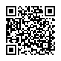 C&oacute;digo QR con el enlace al titular Majo ve la bonificaciÃ³n del peaje de la autovÃ­a LeÃ³n-Astorga algo Â«bueno pero mejorableÂ»