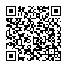 C&oacute;digo QR con el enlace al titular Puigdemont: Â«No sabemos si la deslealtad del CNI impidiÃ³ evitar muertosÂ»