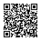 C&oacute;digo QR con el enlace al titular El pleno reconoce que el Mundial de Ciclismo causÃ³ un quebranto de 11,8 millones de euros