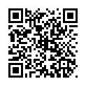 C&oacute;digo QR con el enlace al titular DO de LeÃ³n: a mal tiempo, buen vino