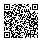 C&oacute;digo QR con el enlace al titular Las primeras 103 familias de CiÃ±era ya tienen sus 'casas bajas' en propiedad