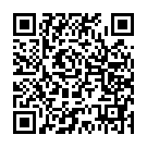 C&oacute;digo QR con el enlace al titular El presupuesto provincial 'se libera' en casi un 90% del pago de grandes intereses