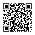 C&oacute;digo QR con el enlace al titular UPL pide a SilvÃ¡n que la Junta Â«no tome el pelo a los leonesesÂ» con el conservatorio de LeÃ³n