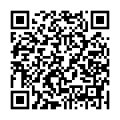 C&oacute;digo QR con el enlace al titular El Grupo Chemo pasa a denominarse Insud Pharma para englobar todas sus marcas