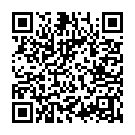 C&oacute;digo QR con el enlace al titular Medio siglo de goles fantasma
