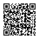 C&oacute;digo QR con el enlace al titular Bruselas investiga ya el destino de 440 millones en ayudas desde EspaÃ±a a las tÃ©rmicas de carbÃ³n