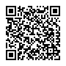 C&oacute;digo QR con el enlace al titular Las exportaciones Â«viven un crecimiento espectacularÂ» sumando 680 millones de euros