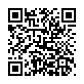 C&oacute;digo QR con el enlace al titular Las gafas de Monet se venden por mÃ¡s de 50.000 dÃ³lares en Hong Kong