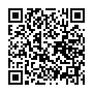 C&oacute;digo QR con el enlace al titular Juzgan por estafa al administrador de bienes de Sara Montiel