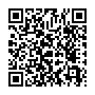 C&oacute;digo QR con el enlace al titular Enrique de Inglaterra y Meghan Markle se casarÃ¡n en primavera