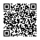 C&oacute;digo QR con el enlace al titular Los detalles del acuerdo entre Kiko Rivera y Jessica Bueno por la custodia de su hijo