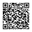 C&oacute;digo QR con el enlace al titular Un detenido en la operaciÃ³n de los Mossos contra el yihadismo en Barcelona