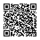 C&oacute;digo QR con el enlace al titular La sudafricana Demi-Leigh Nel-Peters se corona Miss Universo
