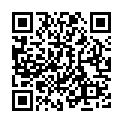 C&oacute;digo QR con el enlace al titular LA IMPORTANCIA DE UNA VIDA SALUDABLE EN EL EMBARAZO Y EN LOS DOS PRIMEROS AÃ‘OS DE LA VIDA DE LOS NIÃ‘OS