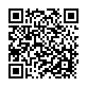 C&oacute;digo QR con el enlace al titular La D.O. Tierra de LeÃ³n cumple diez aÃ±os